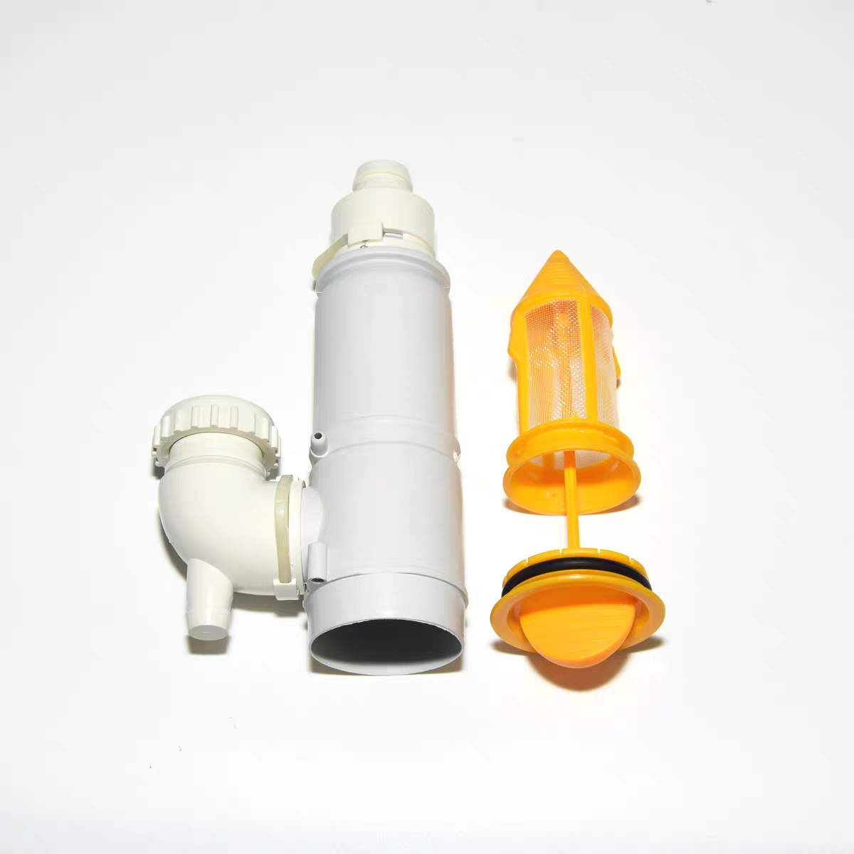 Dental Chair Unit - Acessórios para Cadeira Odontológica: Filtro de