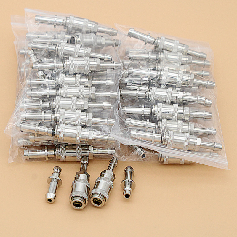Blood Collection Tube - Para contec comen criativo lek, memorray,