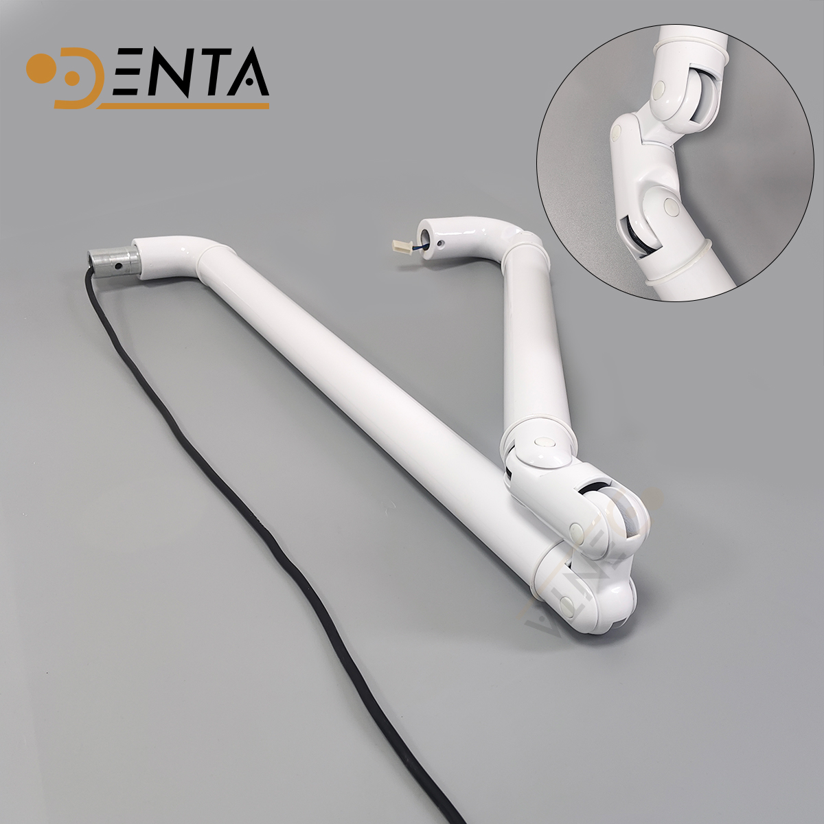 Unidade de cadeira dentária le - Dental Chair Unit avaliação e preço