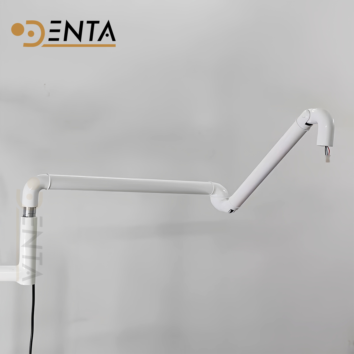 Unidade de cadeira dentária le - Dental Chair Unit avaliação e preço