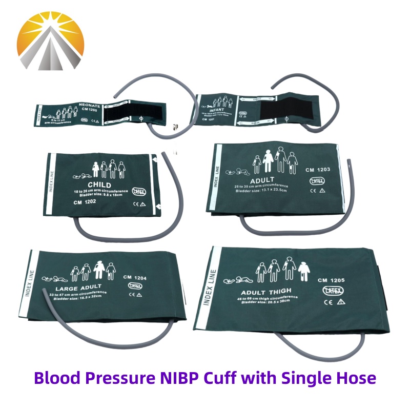 Seis tamanhos disponíveis neon - Blood Collection Tube avaliação e preço