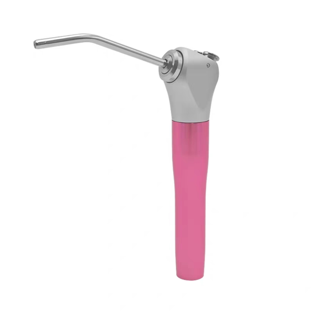Pistola de Seringa Odontológic - Dental Chair Unit avaliação e preço