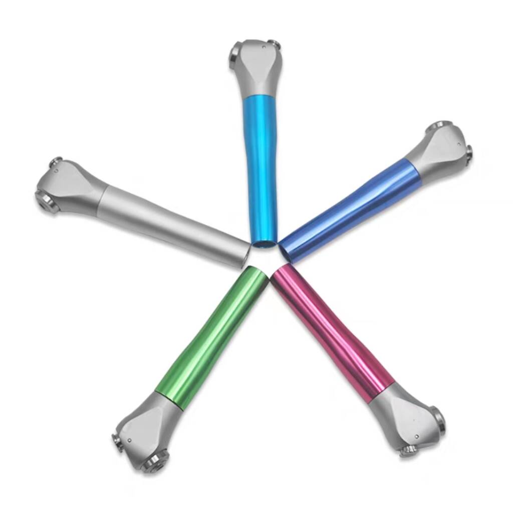 Pistola de Seringa Odontológic - Dental Chair Unit avaliação e preço