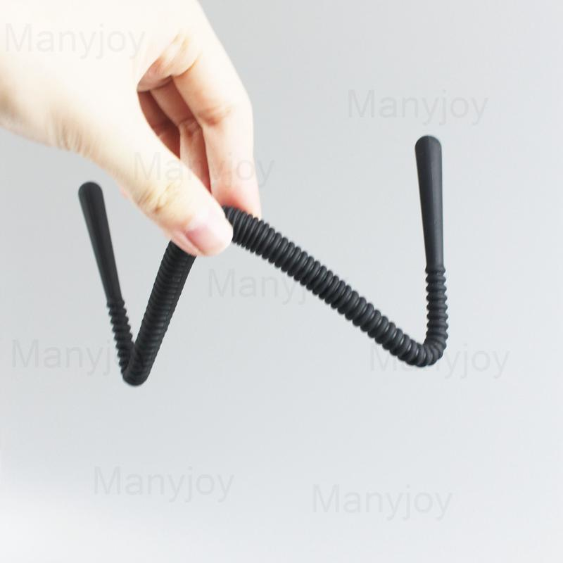 Feminino silicone vaginal dila - Medical Lab Equipments avaliação e preço