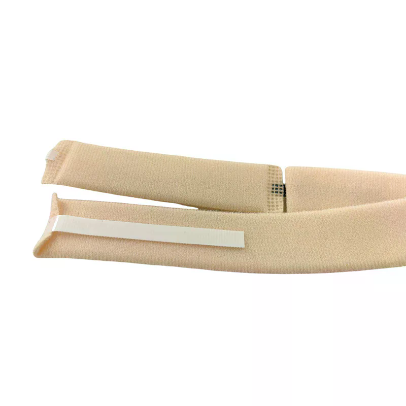 1 unidade de Suporte para Tubo - Medical Lab Equipments avaliação e preço