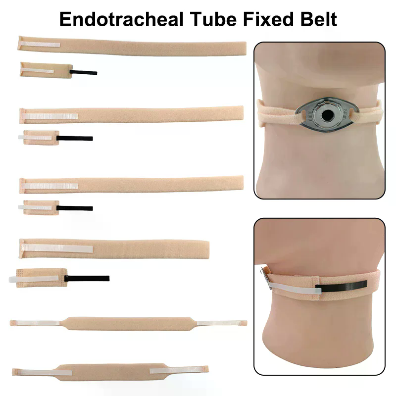 1 unidade de Suporte para Tubo - Medical Lab Equipments avaliação e preço