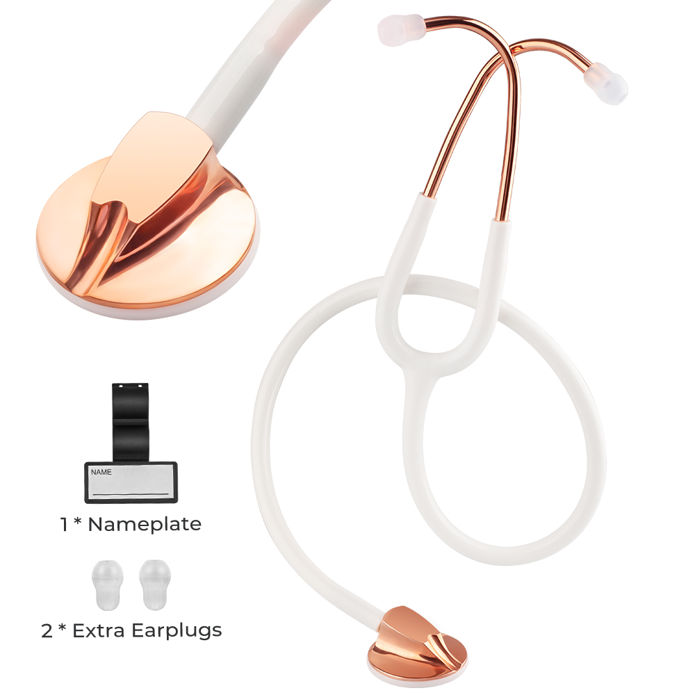 Cardiologia médica médico este - Medical Lab Equipments avaliação e preço