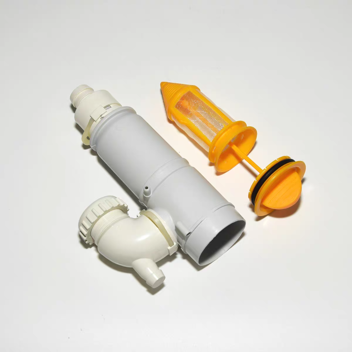 Acessórios para Cadeira Odonto - Dental Chair Unit avaliação e preço