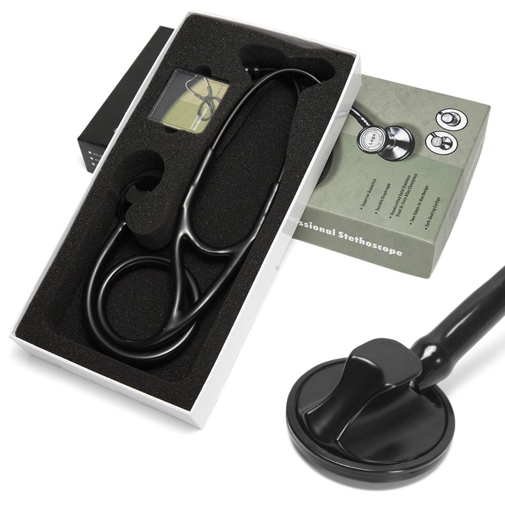 Profissional coração pulmão ca - Medical Lab Equipments avaliação e preço