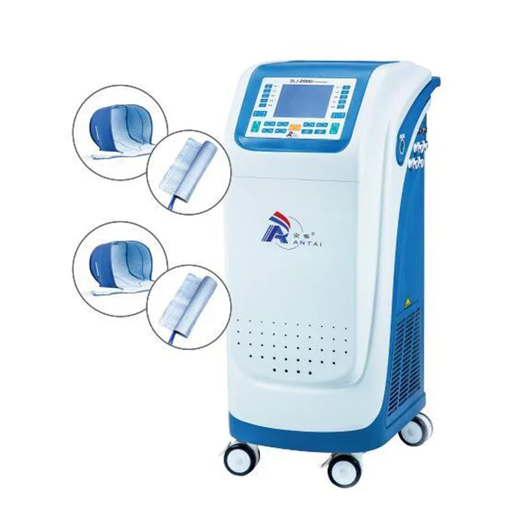 2025/atacado controlador de te - Medical Lab Quality Control avaliação e preço