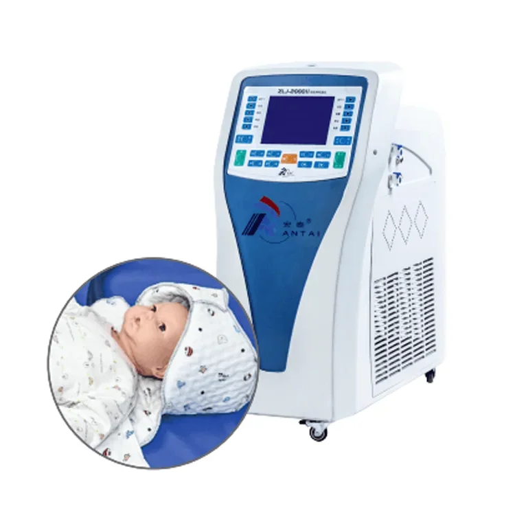 2025/atacado controlador de te - Medical Lab Quality Control avaliação e preço