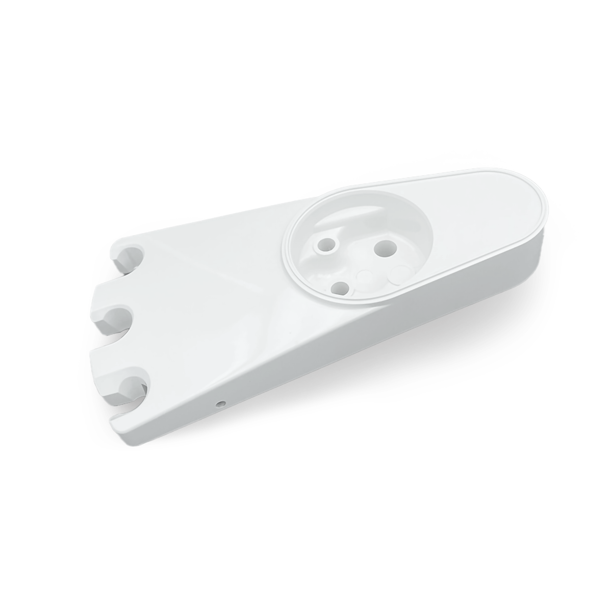Suporte Odontológico Premium C - Dental Chair Unit avaliação e preço