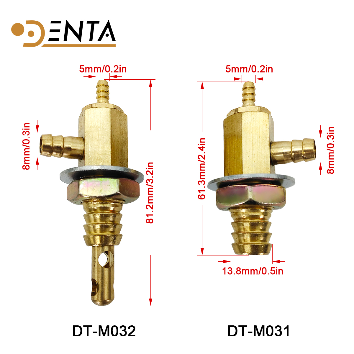 Válvula de Sucção Forte e Frac - Dental Chair Unit avaliação e preço