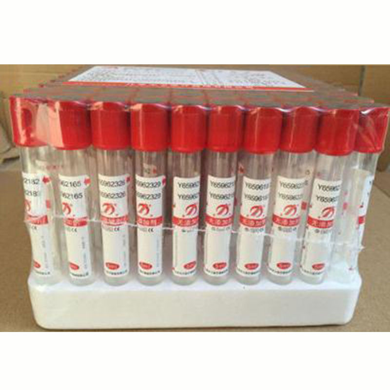 100 pçs/lote 3ml 5ml 10ml vácu - Blood Collection Tube avaliação e preço