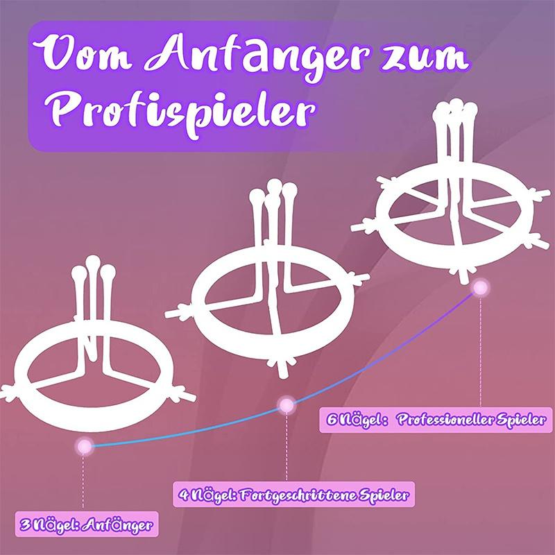 Metal anal dilatador ajustável - Medical Lab Equipments avaliação e preço