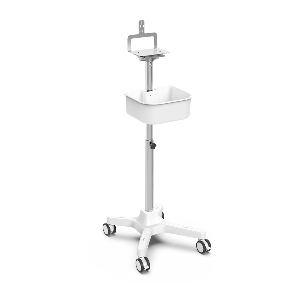Carrinho Centrífugo Médico Móv - Medical Lab Years avaliação e preço