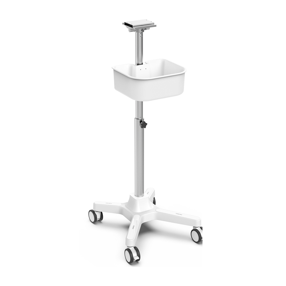 Carrinho Centrífugo Médico Móv - Medical Lab Years avaliação e preço