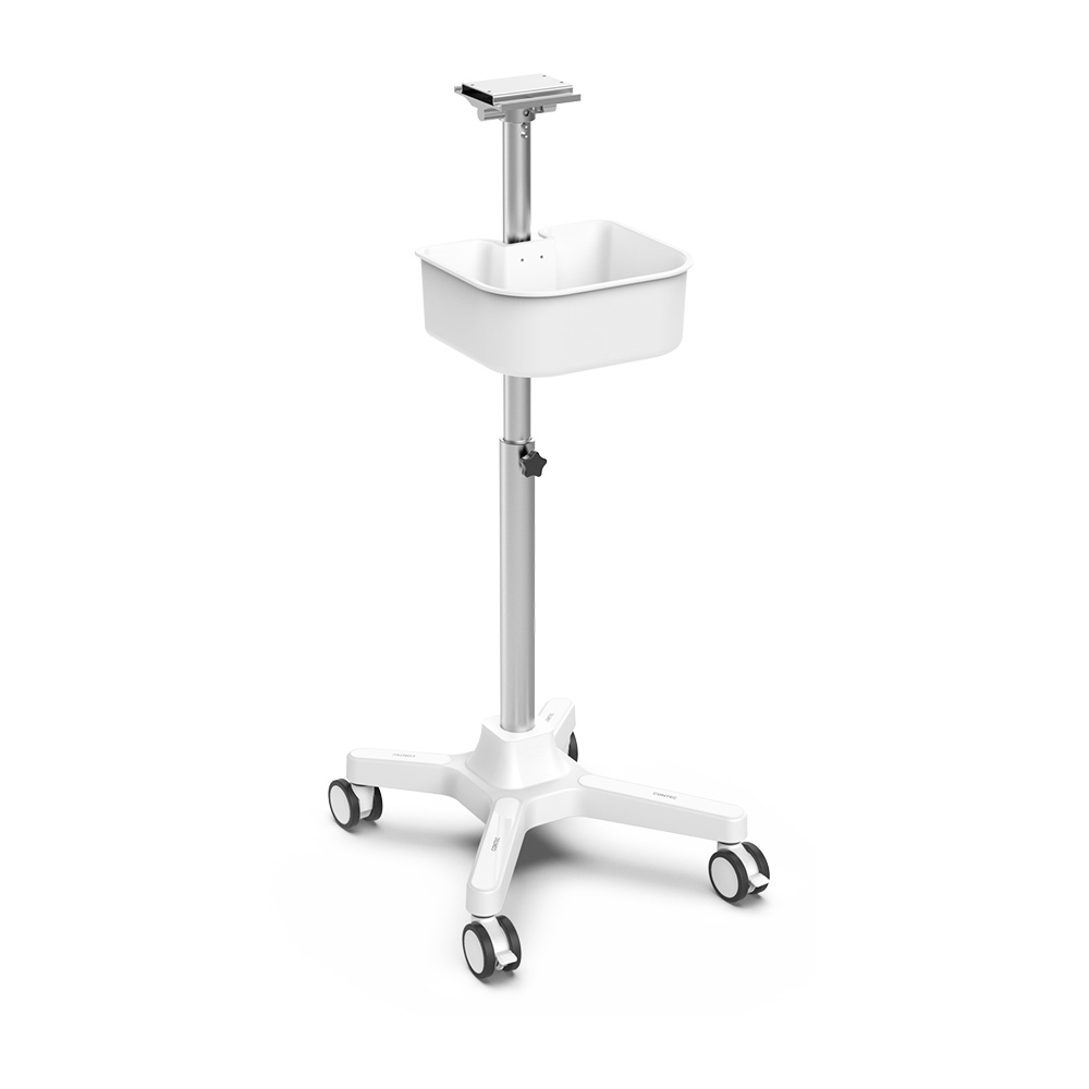 Carrinho Centrífugo Médico Móv - Medical Lab Years avaliação e preço