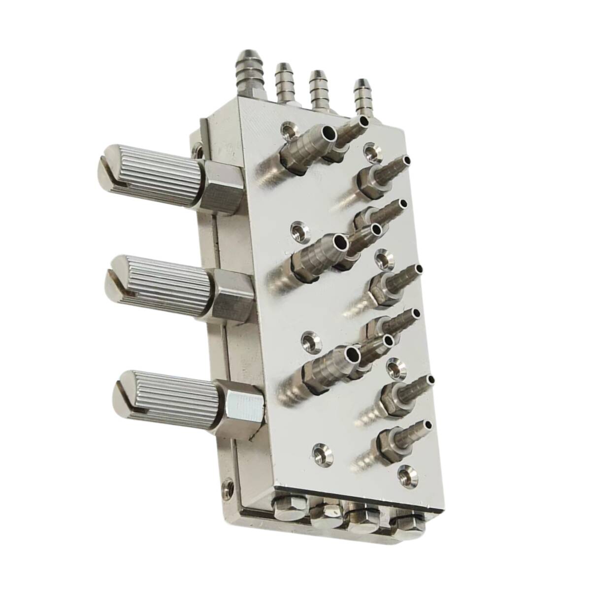 Válvula de Alta Qualidade para - Dental Chair Unit avaliação e preço