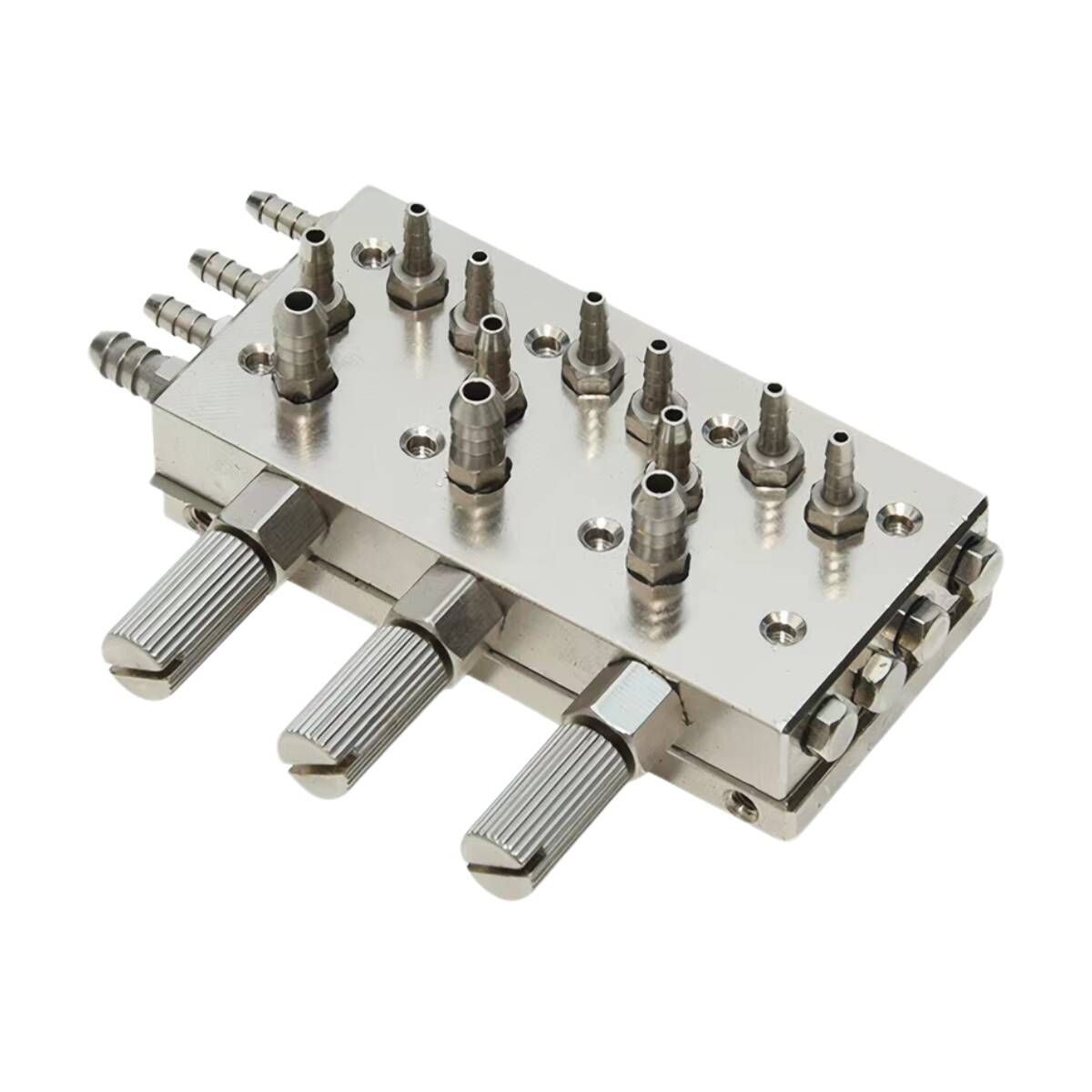 Válvula de Alta Qualidade para - Dental Chair Unit avaliação e preço