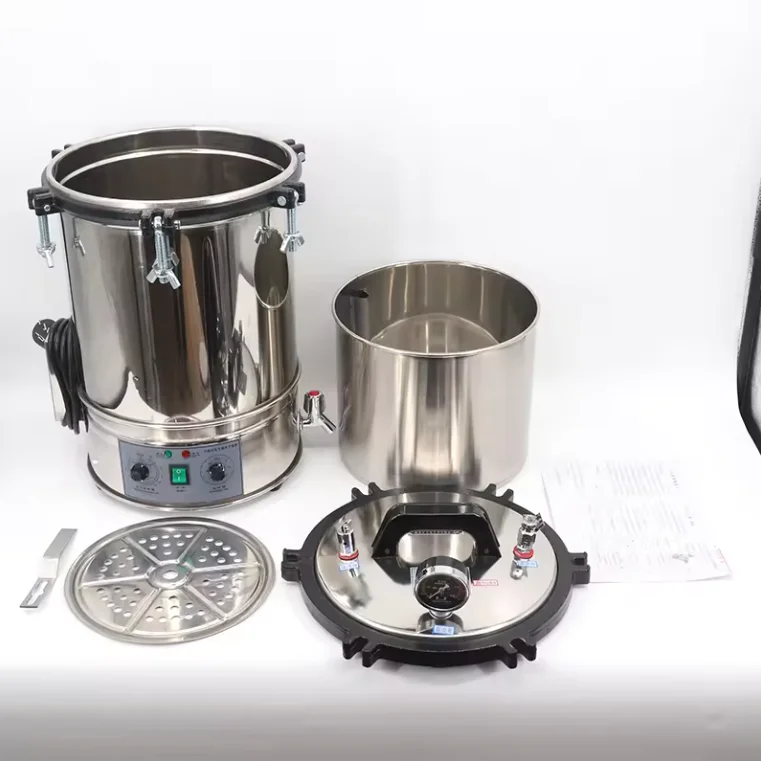 l l #   Lista de preços de equ - Medical Lab Equipment List avaliação e preço