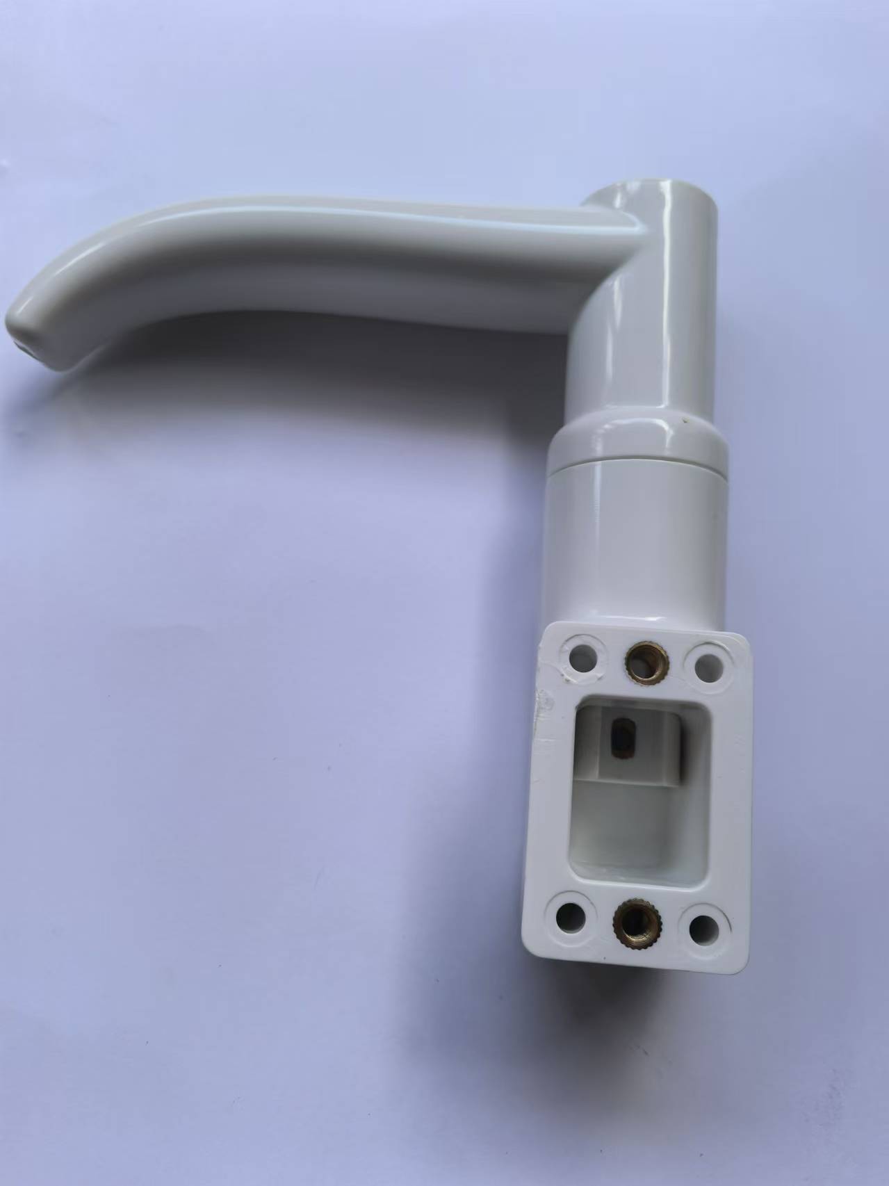 Cadeira odontológica Unidade A - Dental Chair Unit avaliação e preço