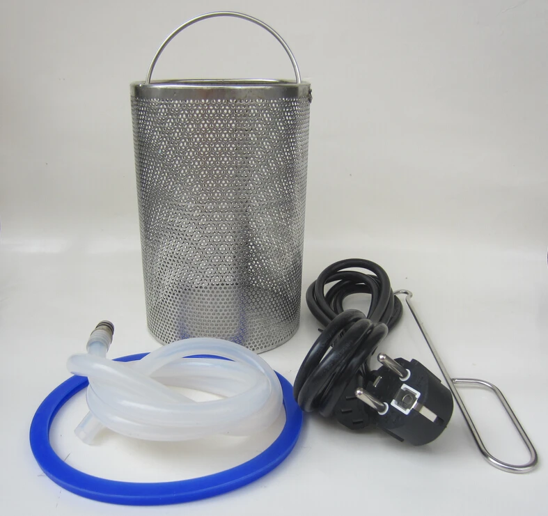 Máquina de Esterilização Médic - Medical Labs avaliação e preço