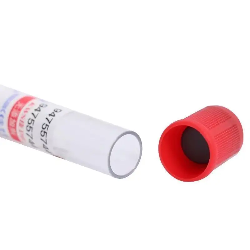 100 peças coletor de sangue a  - Blood Collection Tube avaliação e preço
